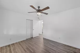 5000 Highpoint Pkwy, Burleson, TX 76028 - Photo 21