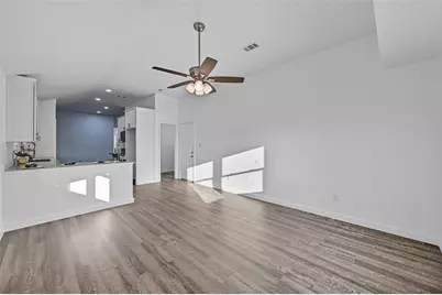 5000 Highpoint Parkway, Burleson, TX 76028 - Photo 15