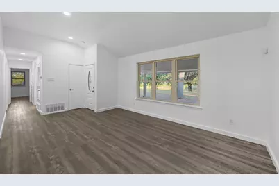 5000 Highpoint Parkway, Burleson, TX 76028 - Photo 23