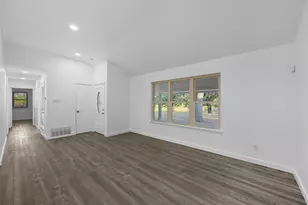 5000 Highpoint Pkwy, Burleson, TX 76028 - Photo 23