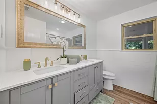 5000 Highpoint Pkwy, Burleson, TX 76028 - Photo 19