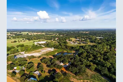 5000 Highpoint Parkway, Burleson, TX 76028 - Photo 33