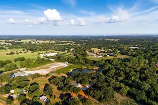 5000 Highpoint Pkwy, Burleson, TX 76028 - Photo 33