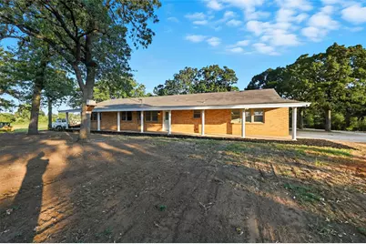 5000 Highpoint Parkway, Burleson, TX 76028 - Photo 29