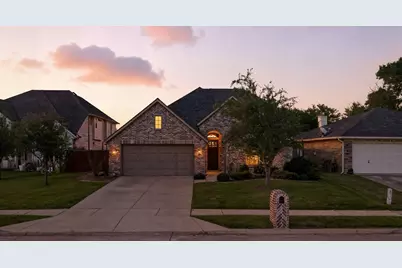 533 Longshore Drive, Little Elm, TX 75068 - Photo 3