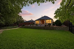 533 Longshore Dr, Little Elm, TX 75068 - Photo 35