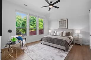 533 Longshore Dr, Little Elm, TX 75068 - Photo 19