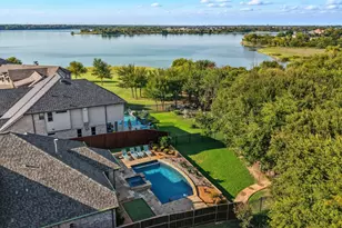 533 Longshore Dr, Little Elm, TX 75068 - Photo 39