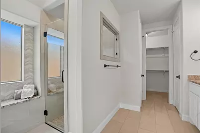 533 Longshore Drive, Little Elm, TX 75068 - Photo 23