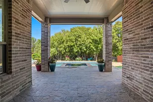 533 Longshore Dr, Little Elm, TX 75068 - Photo 29