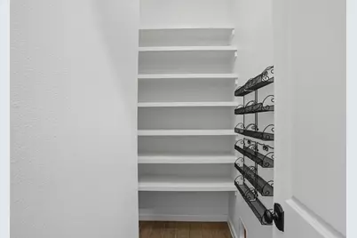 533 Longshore Drive, Little Elm, TX 75068 - Photo 15