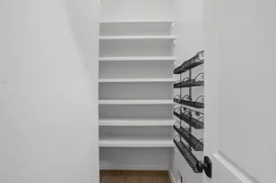 533 Longshore Dr, Little Elm, TX 75068 - Photo 15