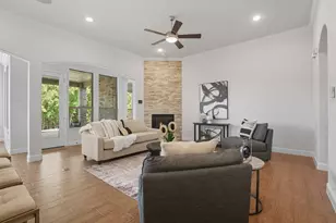 533 Longshore Dr, Little Elm, TX 75068 - Photo 9