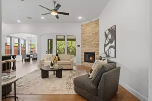 533 Longshore Dr, Little Elm, TX 75068 - Photo 7