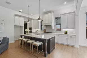 533 Longshore Dr, Little Elm, TX 75068 - Photo 11