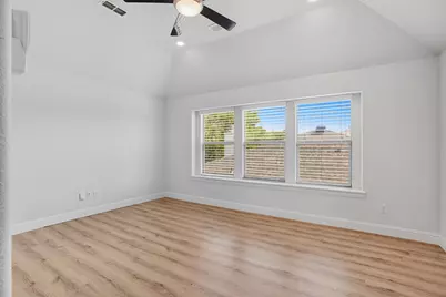 533 Longshore Drive, Little Elm, TX 75068 - Photo 25