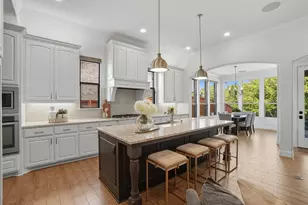 533 Longshore Dr, Little Elm, TX 75068 - Photo 13