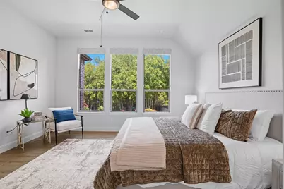 533 Longshore Drive, Little Elm, TX 75068 - Photo 21