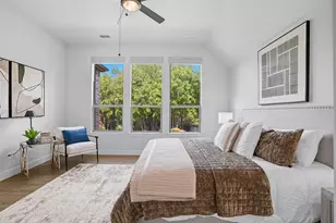 533 Longshore Dr, Little Elm, TX 75068 - Photo 21