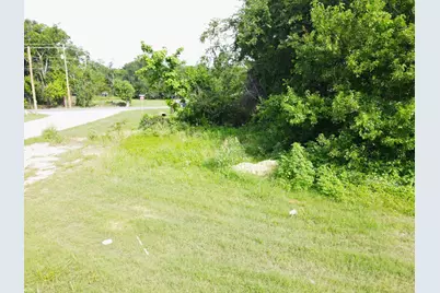 1008 S Virginia Avenue, Terrell, TX 75160 - Photo 5