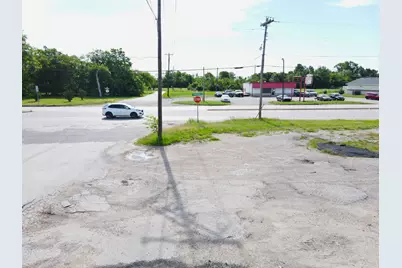 1008 S Virginia Avenue, Terrell, TX 75160 - Photo 7