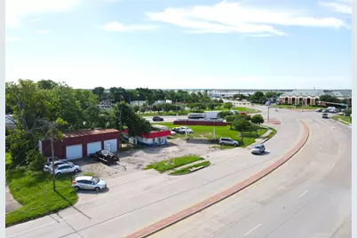 1008 S Virginia Avenue, Terrell, TX 75160 - Photo 13