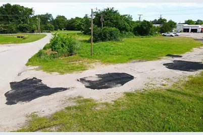 1008 S Virginia Avenue, Terrell, TX 75160 - Photo 3