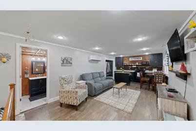 14050 Roy Bean, Malakoff, TX 75148 - Photo 5