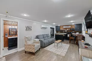 14050 Roy Bean, Malakoff, TX 75148 - Photo 5