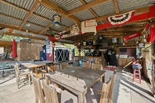 14050 Roy Bean, Malakoff, TX 75148 - Photo 17