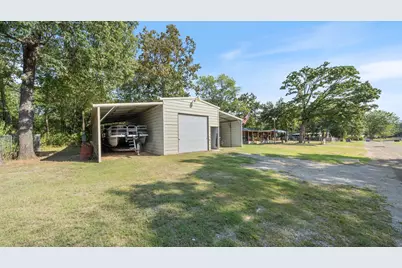 14050 Roy Bean, Malakoff, TX 75148 - Photo 21