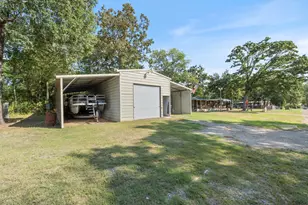 14050 Roy Bean, Malakoff, TX 75148 - Photo 21