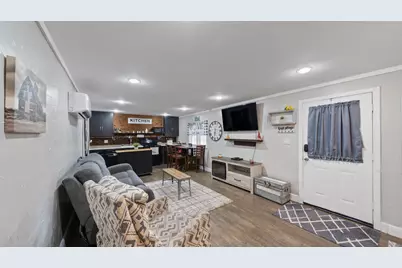 14050 Roy Bean, Malakoff, TX 75148 - Photo 5
