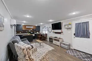 14050 Roy Bean, Malakoff, TX 75148 - Photo 5