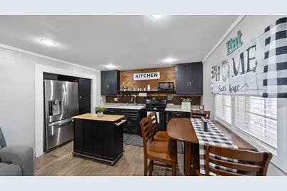 14050 Roy Bean, Malakoff, TX 75148 - Photo 7