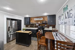 14050 Roy Bean, Malakoff, TX 75148 - Photo 7