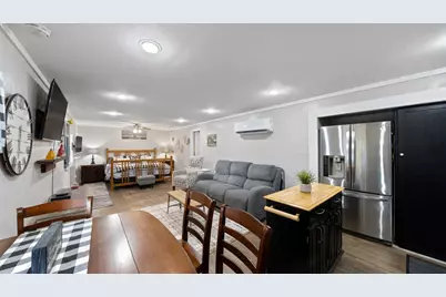 14050 Roy Bean, Malakoff, TX 75148 - Photo 11