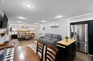 14050 Roy Bean, Malakoff, TX 75148 - Photo 11