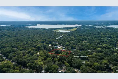 14050 Roy Bean, Malakoff, TX 75148 - Photo 21