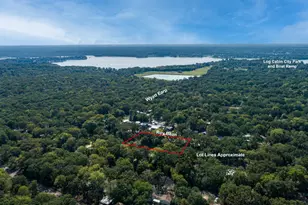 14050 Roy Bean, Malakoff, TX 75148 - Photo 21