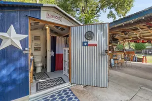 14050 Roy Bean, Malakoff, TX 75148 - Photo 13