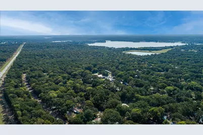 14050 Roy Bean, Malakoff, TX 75148 - Photo 21
