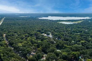 14050 Roy Bean, Malakoff, TX 75148 - Photo 21