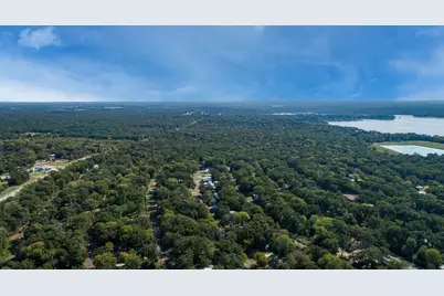 14050 Roy Bean, Malakoff, TX 75148 - Photo 27