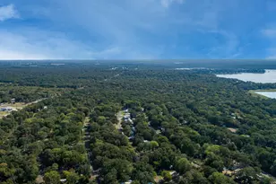 14050 Roy Bean, Malakoff, TX 75148 - Photo 27