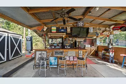 14050 Roy Bean, Malakoff, TX 75148 - Photo 15