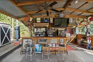 14050 Roy Bean, Malakoff, TX 75148 - Photo 15