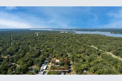 14050 Roy Bean, Malakoff, TX 75148 - Photo 29