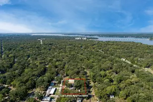 14050 Roy Bean, Malakoff, TX 75148 - Photo 29