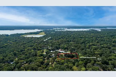 14050 Roy Bean, Malakoff, TX 75148 - Photo 31